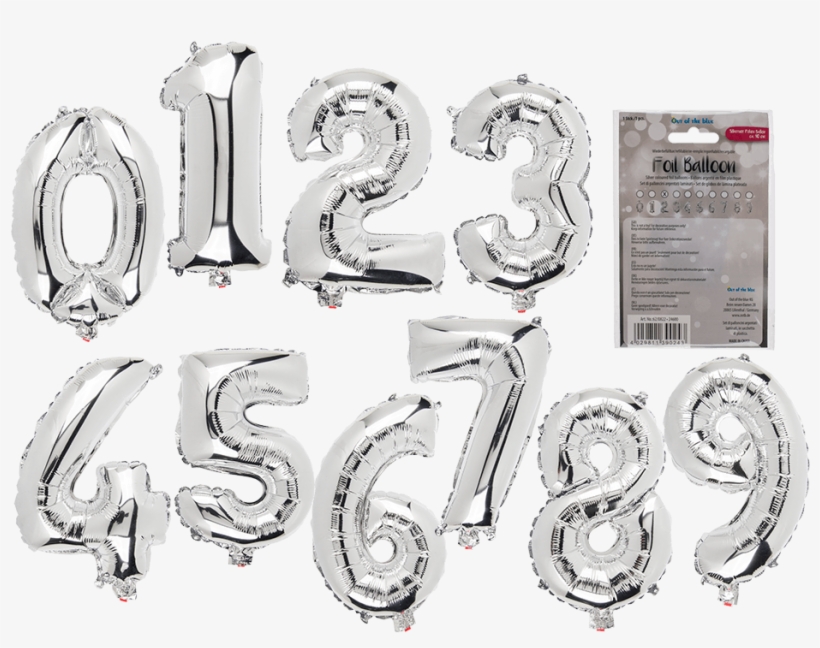 Balloon, transparent png #2894897