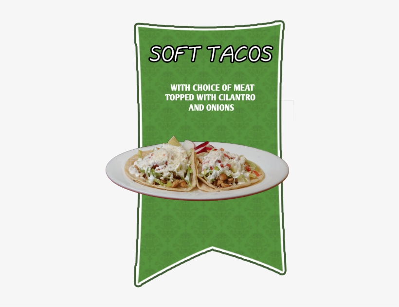 We Are Glad To Announce To All Our Customers That Estrella - Agujjim, transparent png #2894937