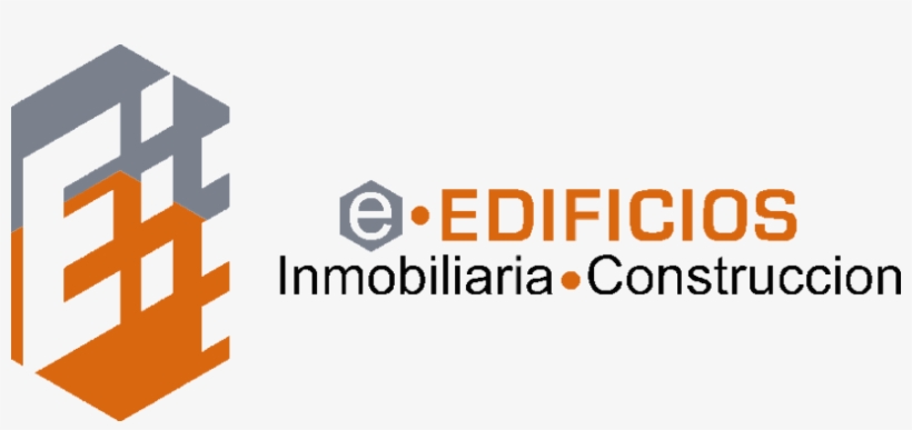 E Edificios - Building, transparent png #2894981