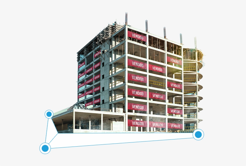 Si Es Factible La Instalación, Elaboraremos Un Presupuesto - Instalacion De Gas Natural En Edificios, transparent png #2894983