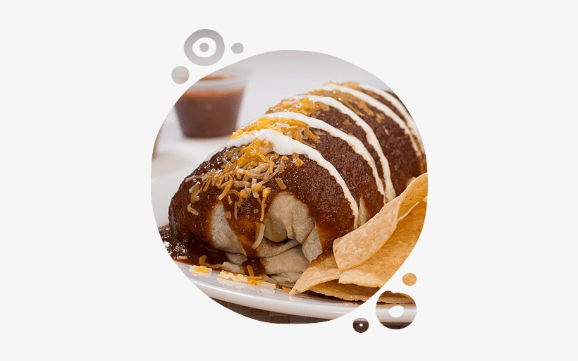 About Us - Sausage Bun, transparent png #2895038