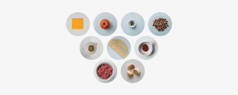 Next - Superfood, transparent png #2895041