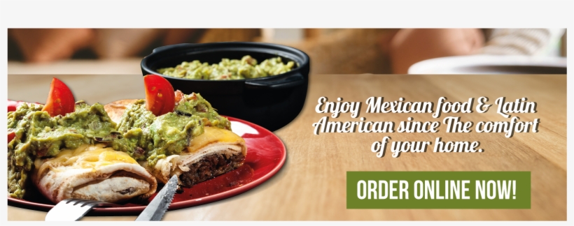 Mexican Cuisine, transparent png #2895119