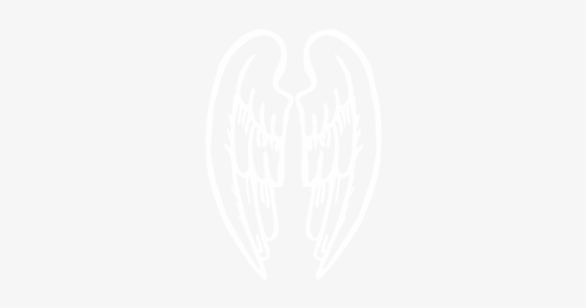 Angel - Dr Who Jewelry, Don't Blink Necklace, Weeping Angels, transparent png #2895236