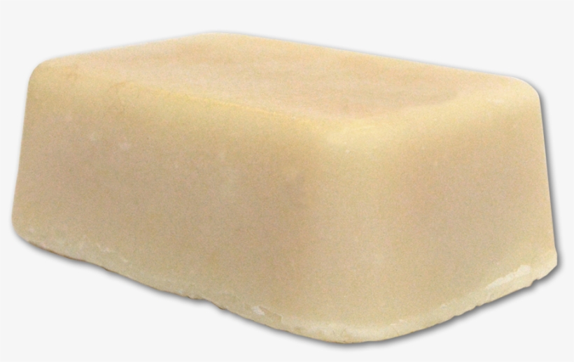 Soap Png - Soap With Transparent Background, transparent png #2895257