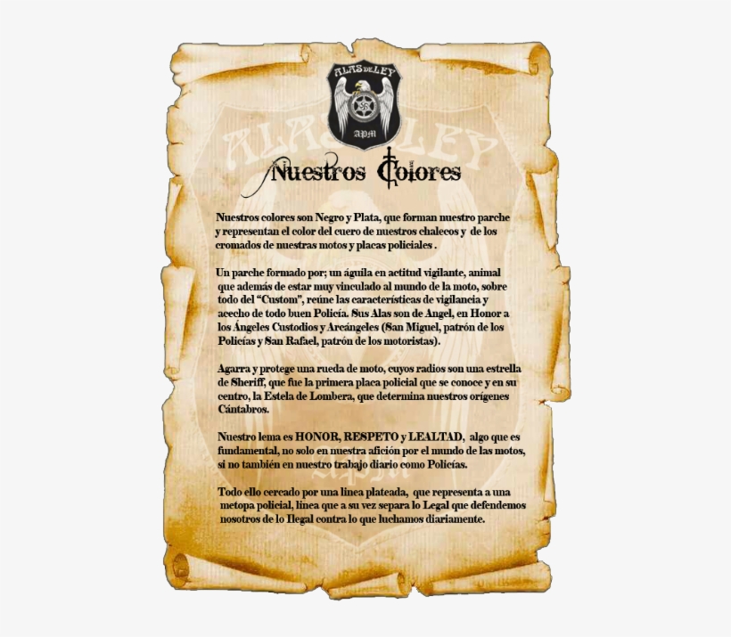 Common Chimpanzee, transparent png #2895263