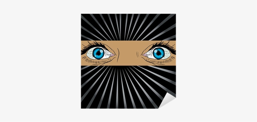 Illustration, transparent png #2895264