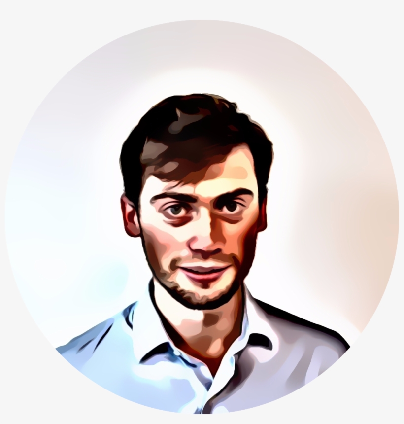 Anto-cartoon - Portable Network Graphics, transparent png #2895325