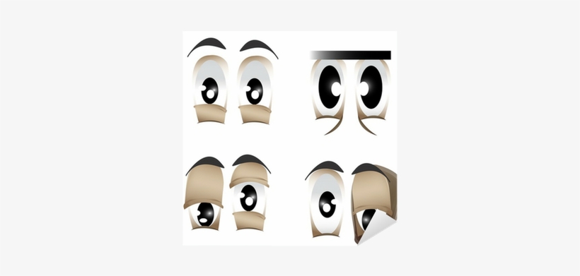 Eye, transparent png #2895359