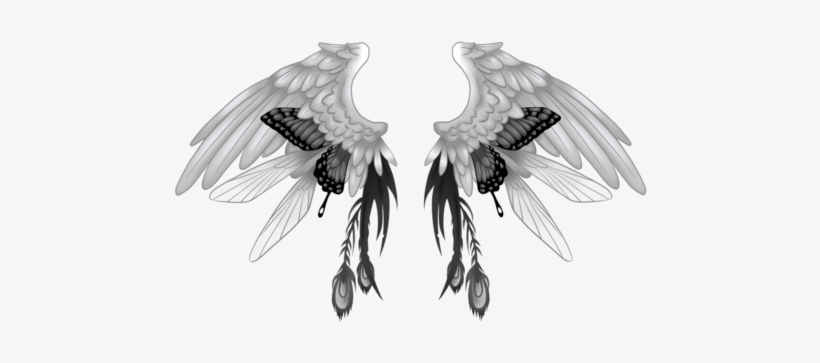 Enlace De Imagen Externo - Tatuagem Do Lysandre, transparent png #2895362