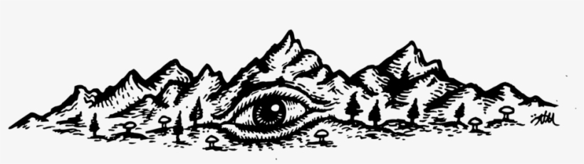 Jd Eye Vector1-01 - Eye, transparent png #2895395