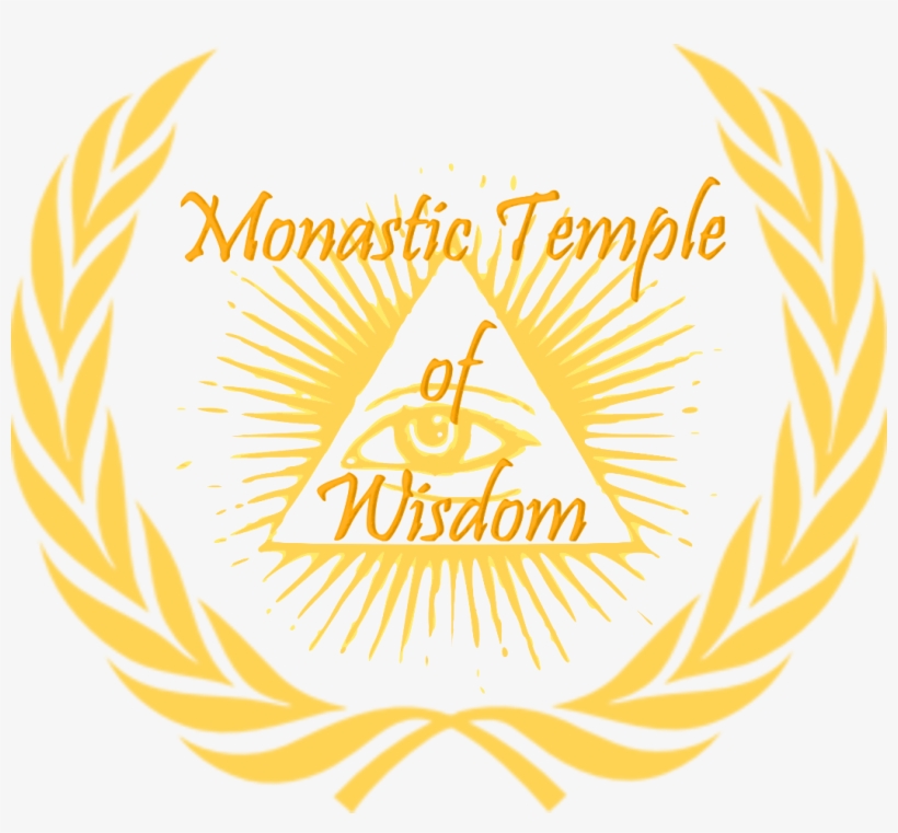 Wheat And Eye Vector Logo Final - United Nations, transparent png #2895429