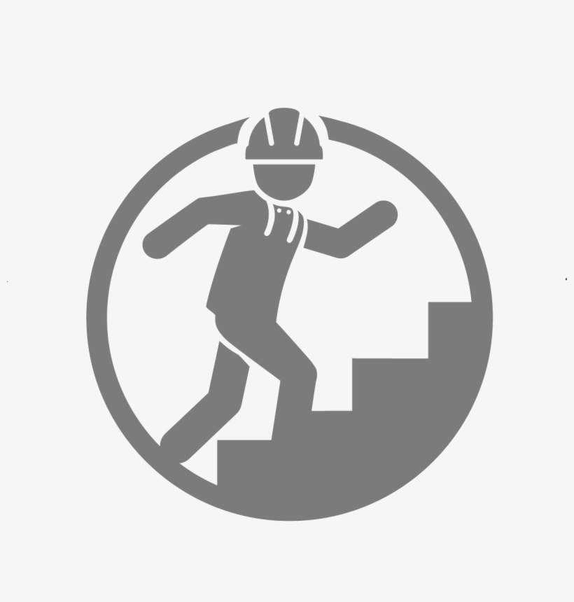 Make A Connection With Performance Resources - Silhouette, transparent png #2895482
