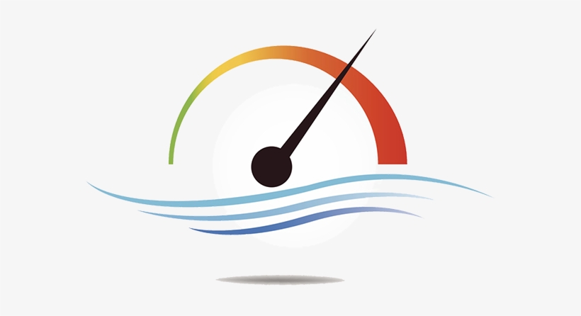 Circle, transparent png #2895487