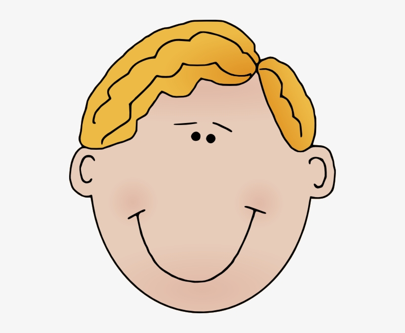 Man's Face clipart. Free download transparent .PNG