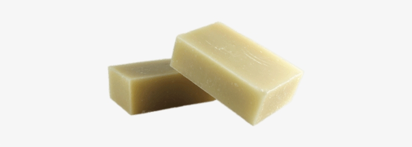Soap, transparent png #2895615