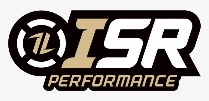 Isr Performance - Isr Performance Logo, transparent png #2895642
