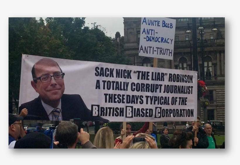 John Stevens В Твиттере - Anchorman, transparent png #2895665