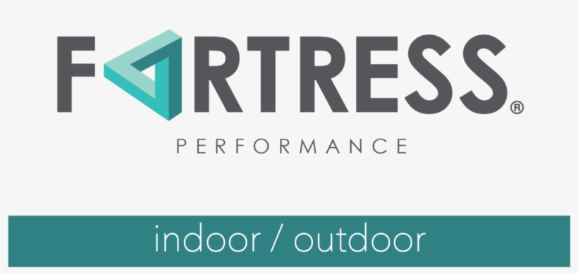 Fortress Indoor Outdoor Logo-01 - Emirates Advanced Investments Group Logo, transparent png #2895674