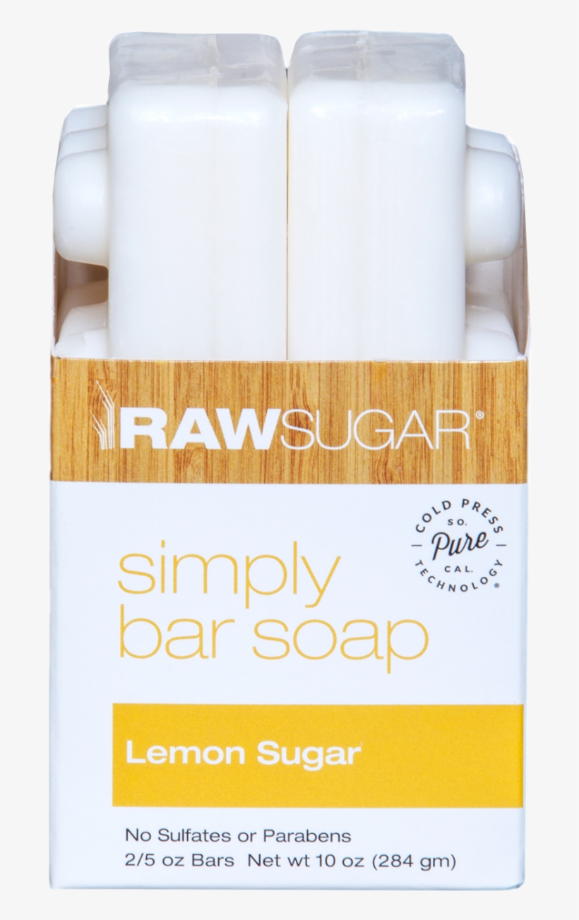 17014118 - Plastic, transparent png #2895695