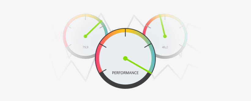 Application Performance Monitoring - Application Performance, transparent png #2895697