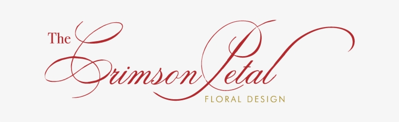 The Crimson Petal - Ornamental Vertical Blue Square Stickers, transparent png #2895791