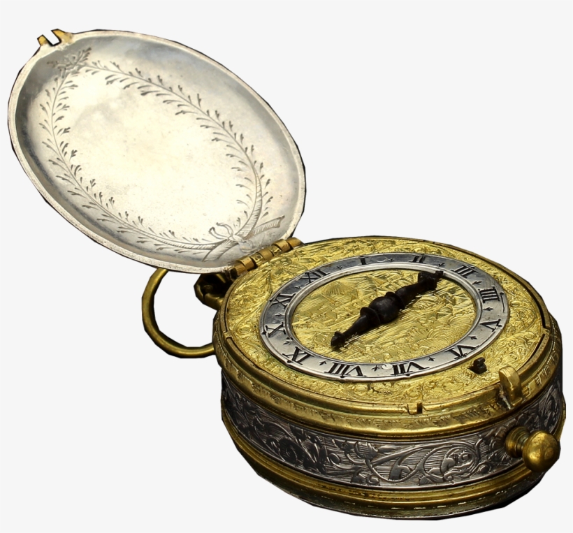 Full Screen - Antique, transparent png #2895814