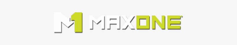 Elite Force Performance Partner Max One - Portable Network Graphics, transparent png #2895841