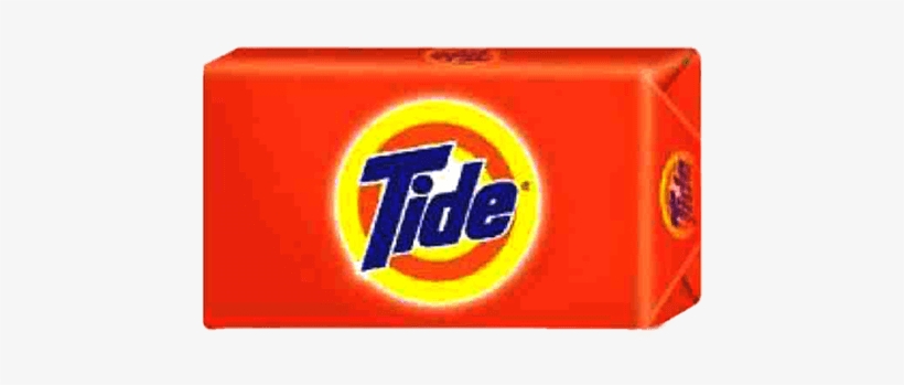 Mouse Over To Zoom In - Tide Plus Jasmine & Rose 4kg, transparent png #2895866