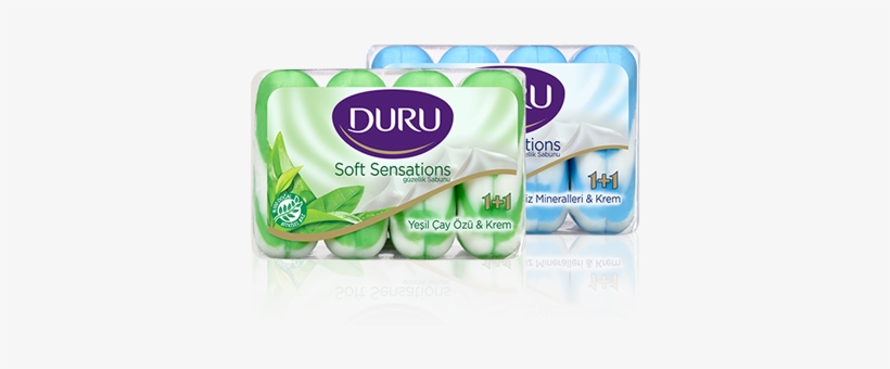 Bar Soap - Duru صابون, transparent png #2895870