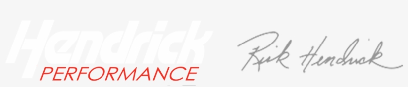 Hendrick Performance Homepage - Hendrick Motorsports 2-sided Flag - 3' X 5', transparent png #2895916