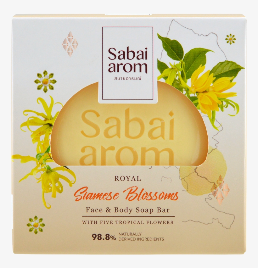 Bar Soap, transparent png #2895986