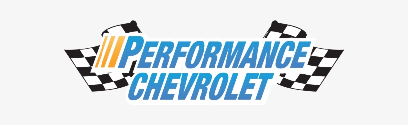 Performance Chevrolet, transparent png #2896008