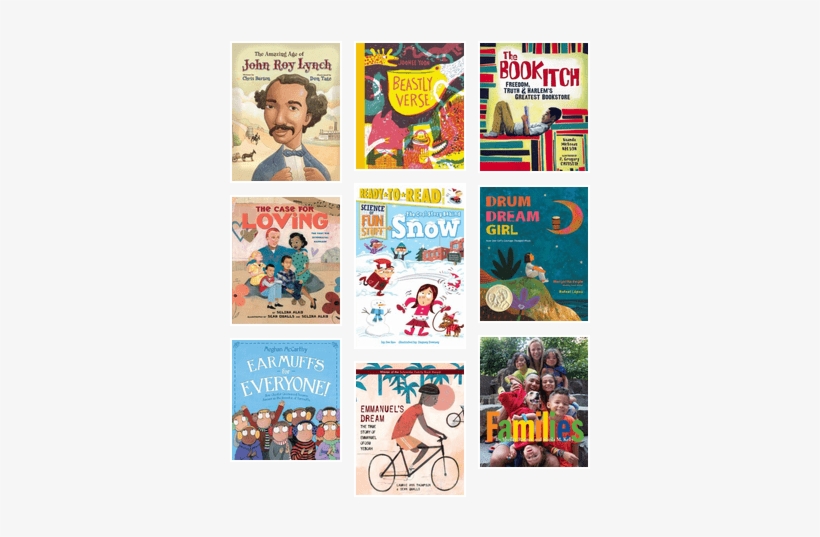 Best Informational Books For Younger Readers Of 2015 - Cool Story Behind Snow, transparent png #2896028