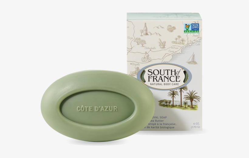 Côte, transparent png #2896203