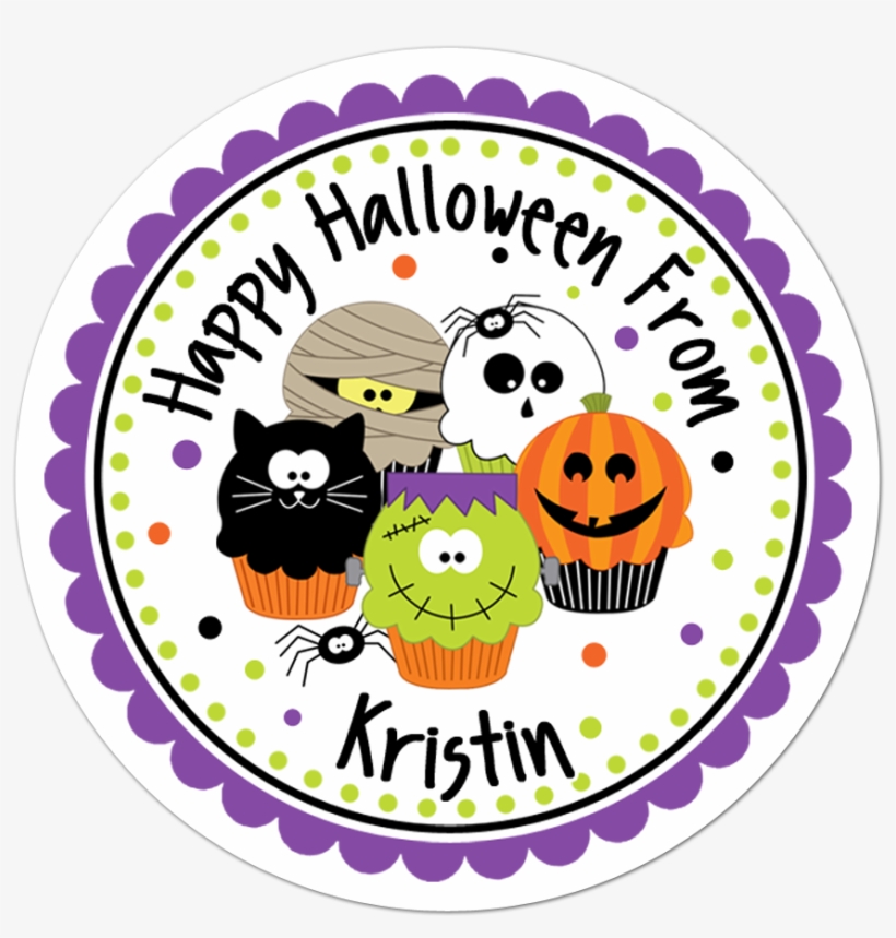 Thanks For Popping In Bubbles, transparent png #2896228