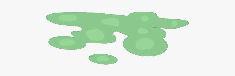 16, July 10, 2008 - Crocodile, transparent png #2896280