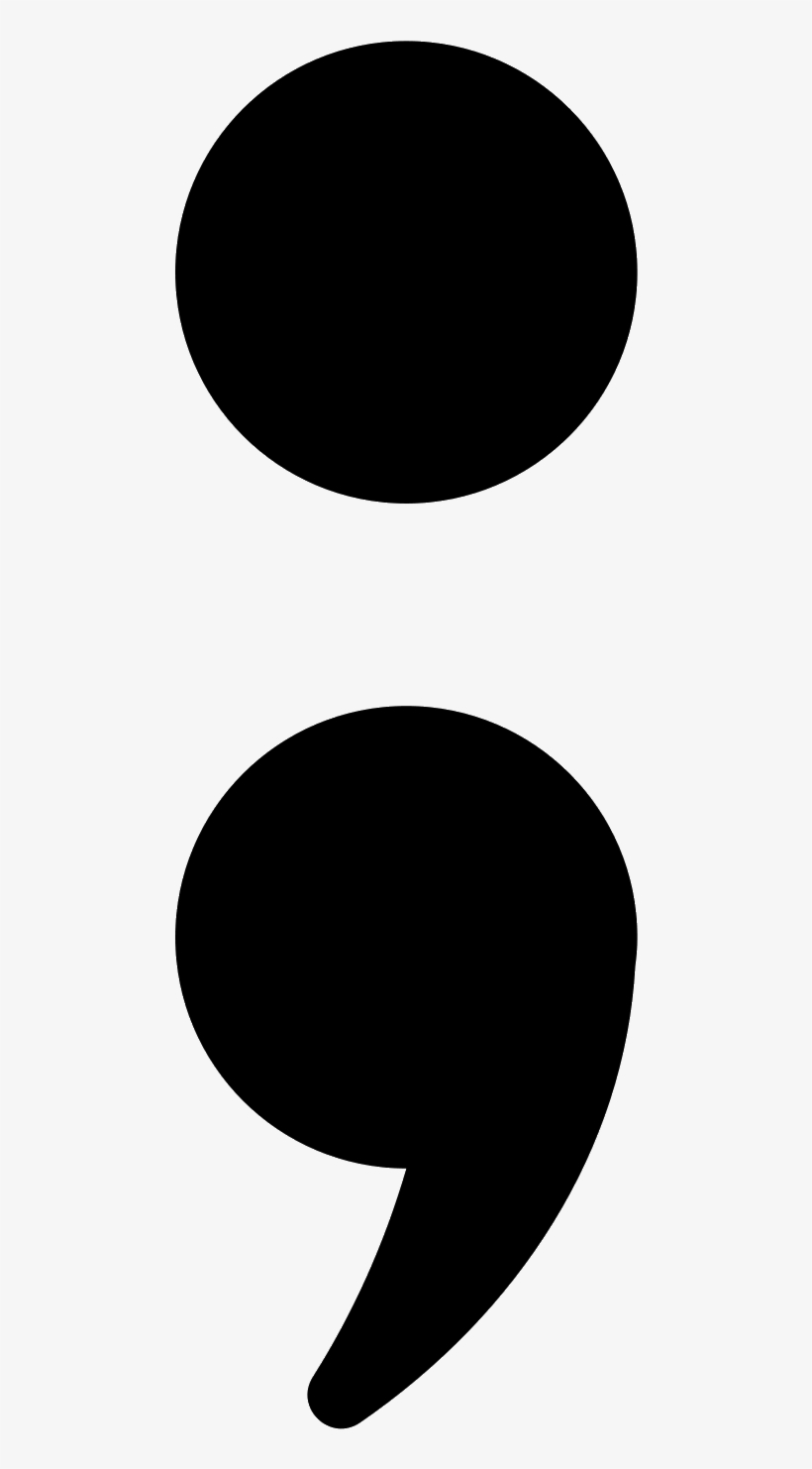 Png 50 Px - Suicide Awareness, transparent png #2896332