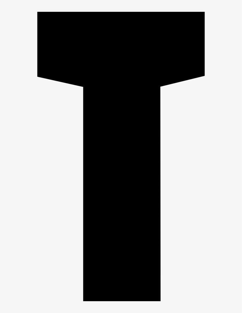Png File - Parallel, transparent png #2896353