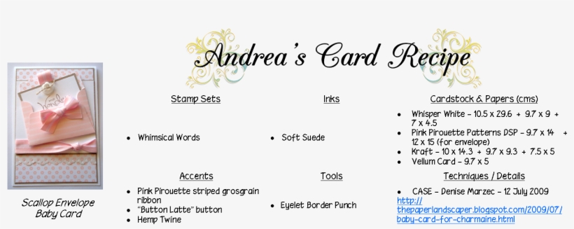 Baby Card Ideas, transparent png #2896388