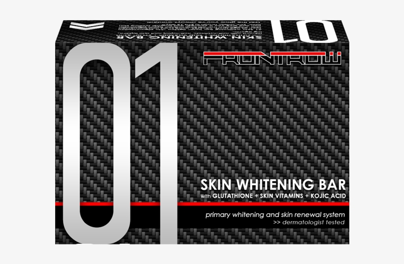 Soap 01a - Luxxe White Soap 01, transparent png #2896408