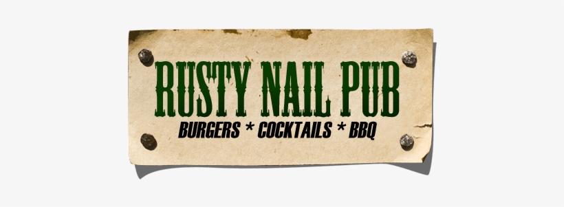 Rust Nail Pub - Your Opinion Man Mug, transparent png #2896471