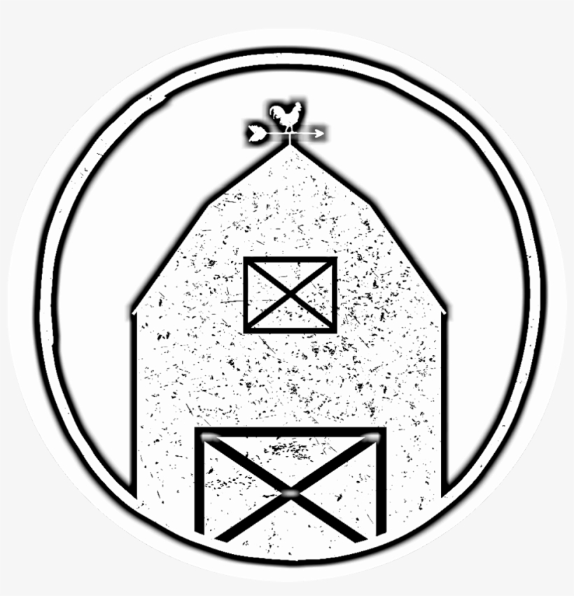 Circle, transparent png #2896518