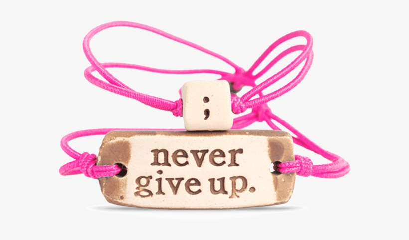 Love, transparent png #2896562
