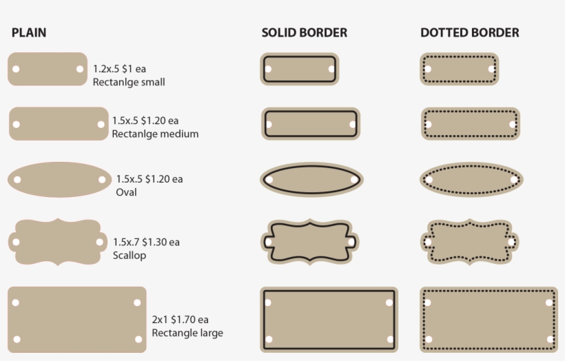 Related - Khaki, transparent png #2896580