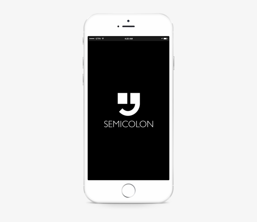 Security Procedures - Nuki App, transparent png #2896601