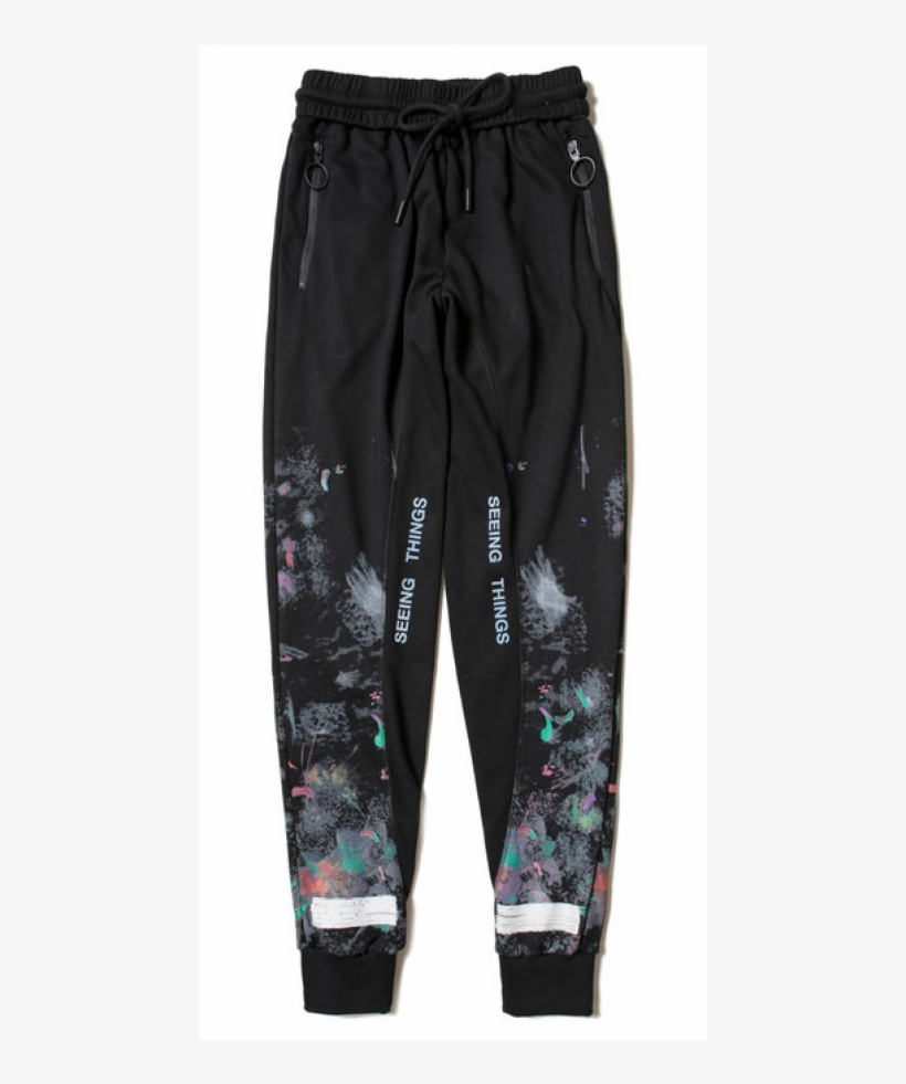 Trousers, transparent png #2896604