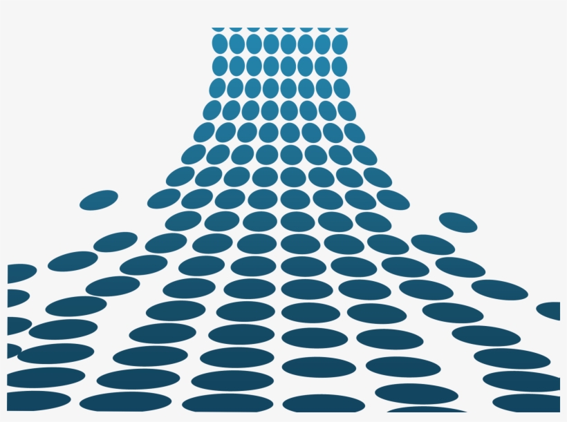 Designed & Developed By Design Monkey - Circle, transparent png #2896636