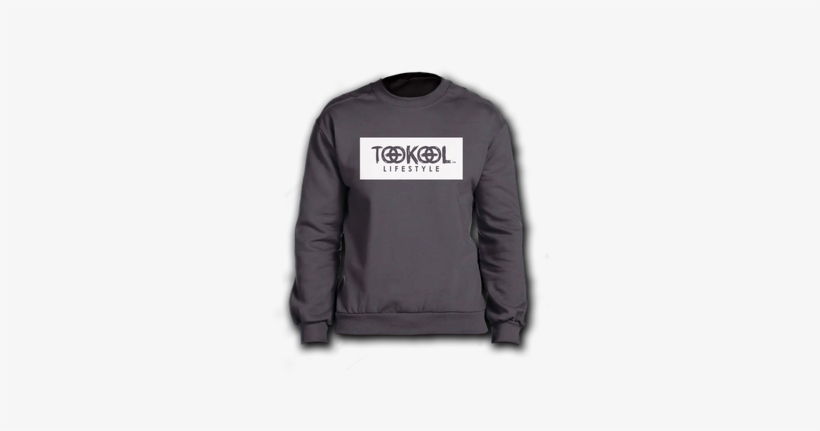 Long-sleeved T-shirt, transparent png #2896652