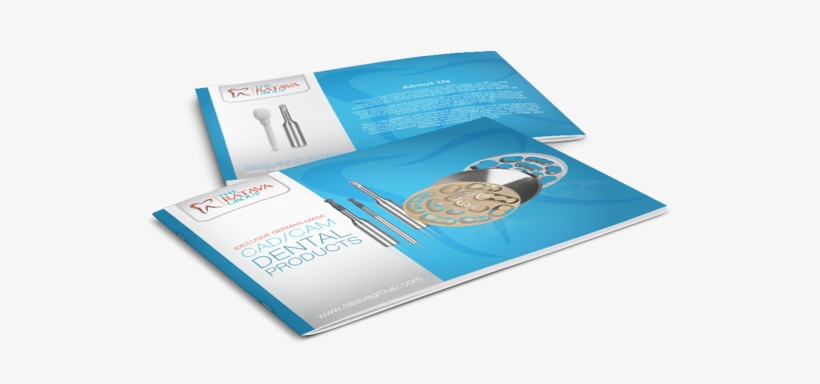 Image - Web Design, transparent png #2896656